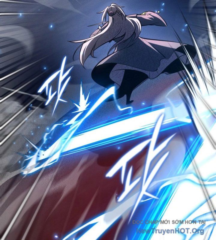 Ma Thần Trùng Sinh Chap 1 - Next Chap 2