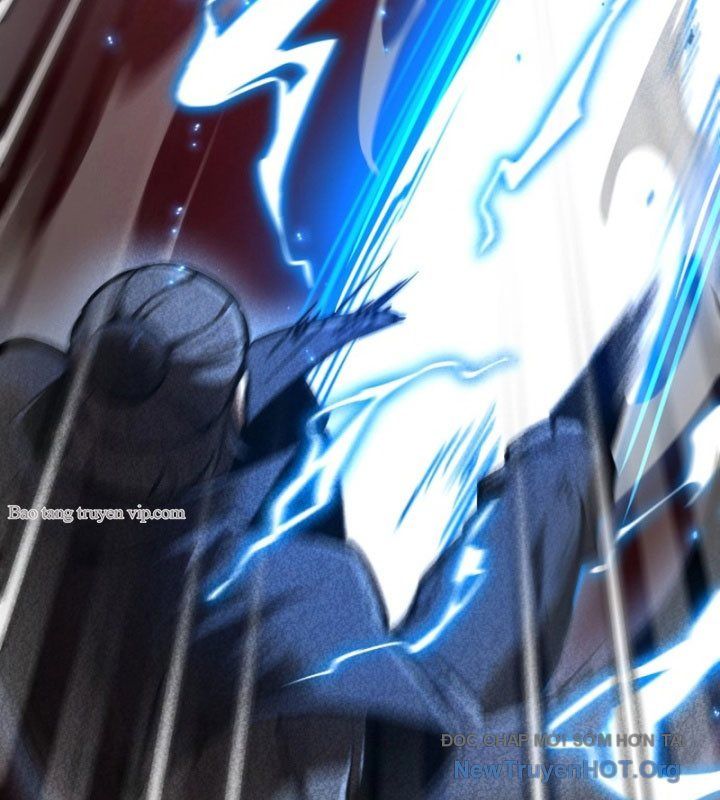 Ma Thần Trùng Sinh Chap 1 - Next Chap 2