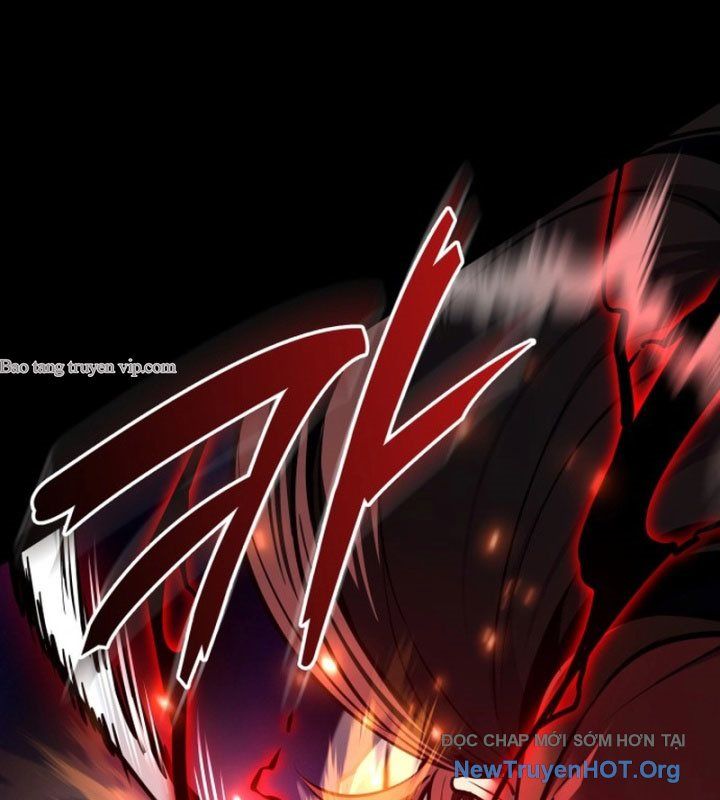 Ma Thần Trùng Sinh Chap 1 - Next Chap 2