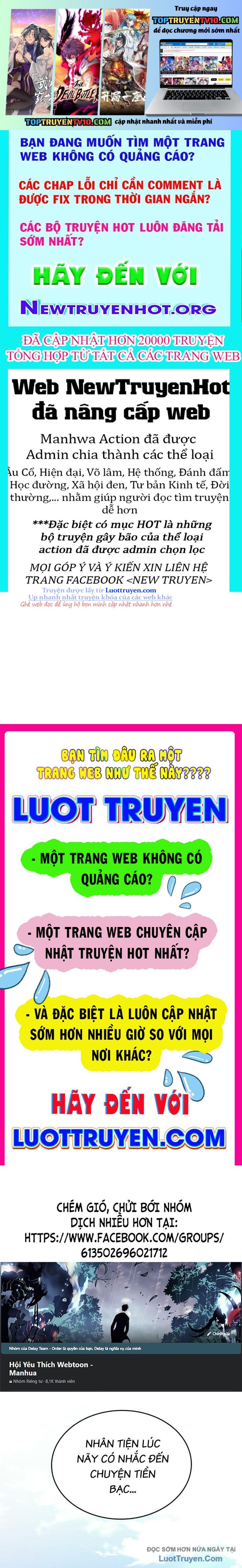 Ma Thần Trùng Sinh Chap 10 - Next Chap 11