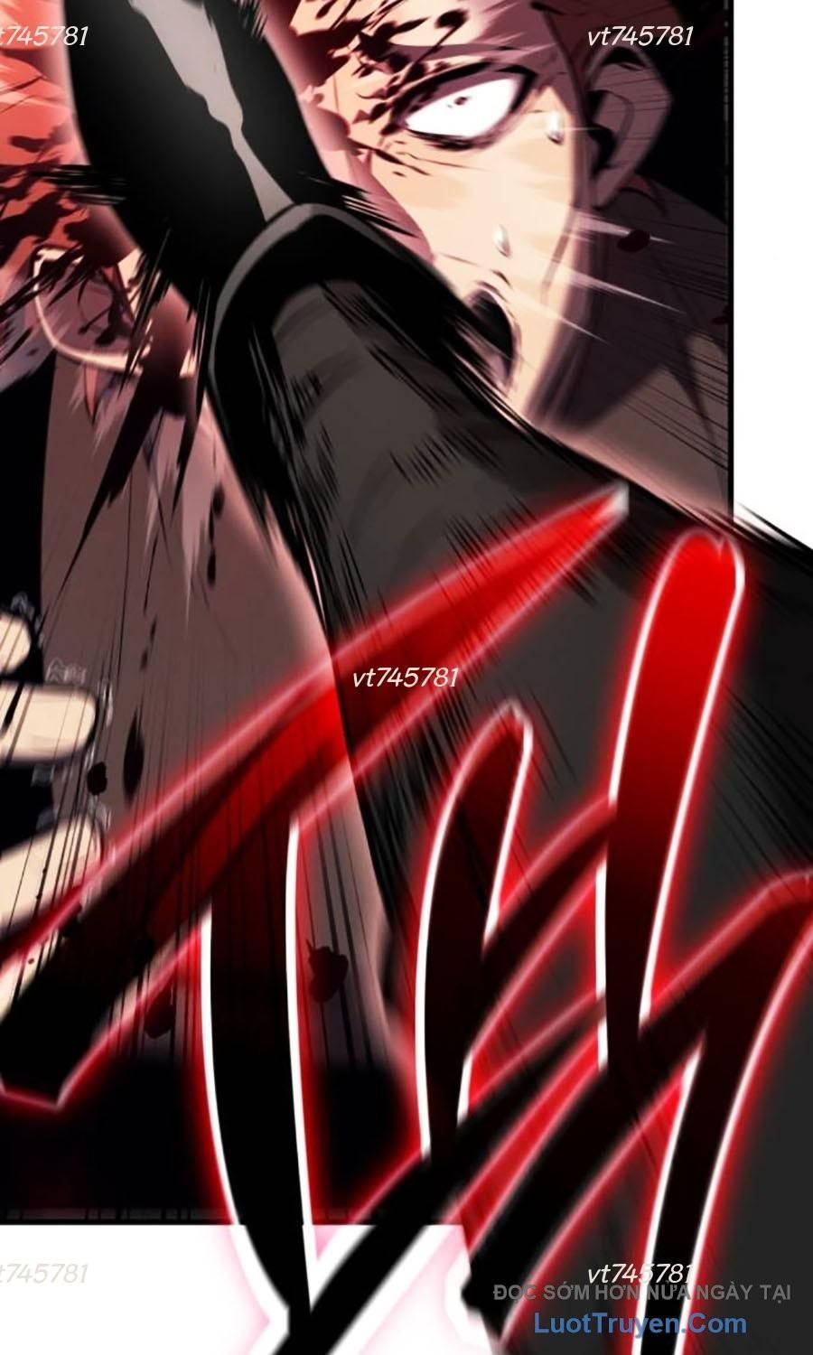 Ma Thần Trùng Sinh Chap 10 - Next Chap 11