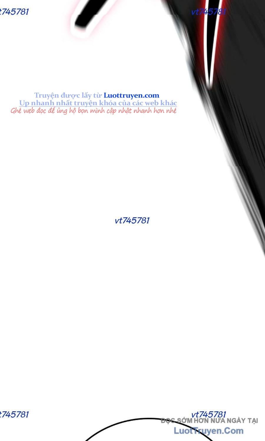Ma Thần Trùng Sinh Chap 10 - Next Chap 11