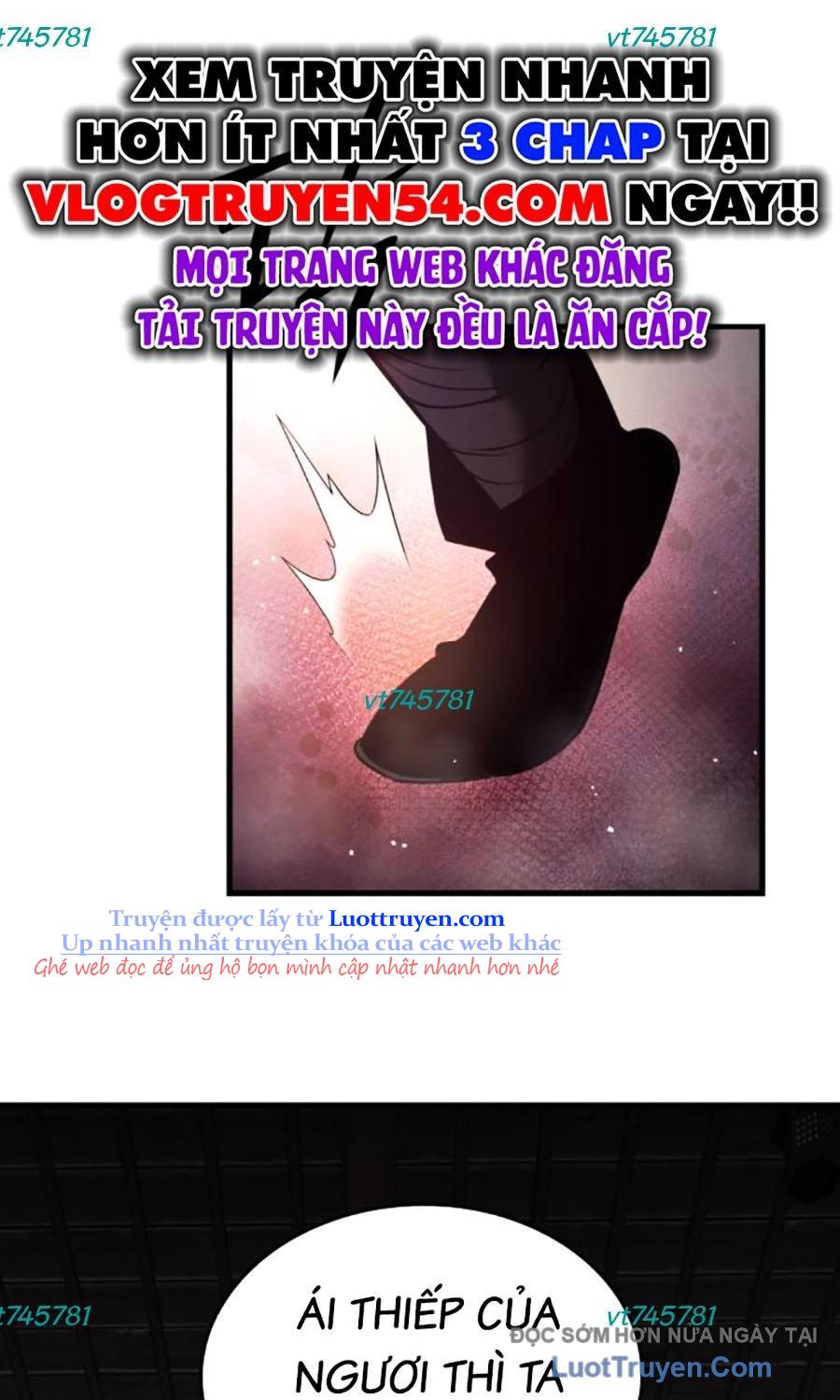 Ma Thần Trùng Sinh Chap 10 - Next Chap 11