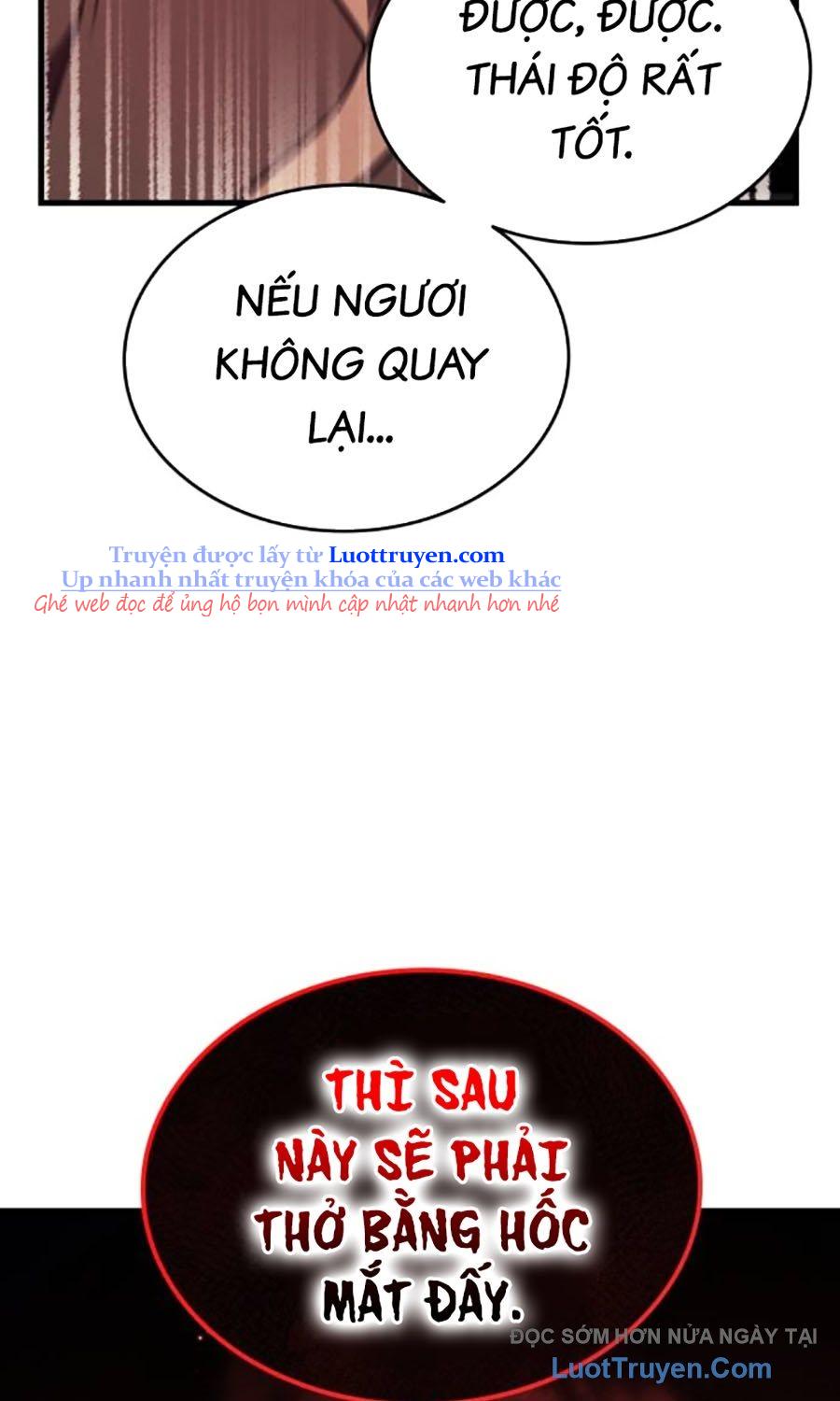 Ma Thần Trùng Sinh Chap 10 - Next Chap 11