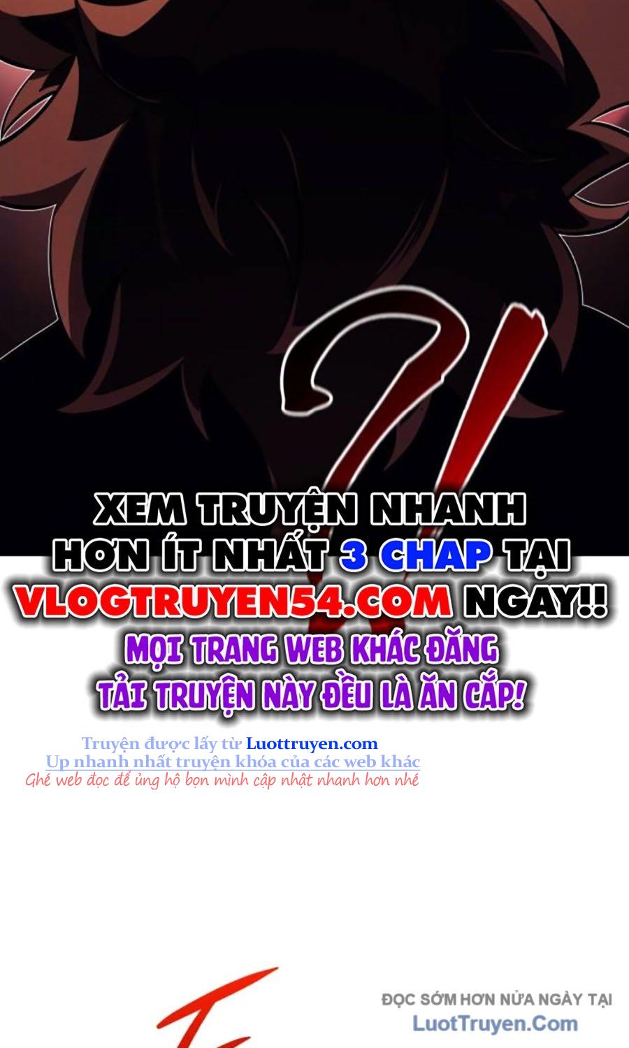 Ma Thần Trùng Sinh Chap 10 - Next Chap 11