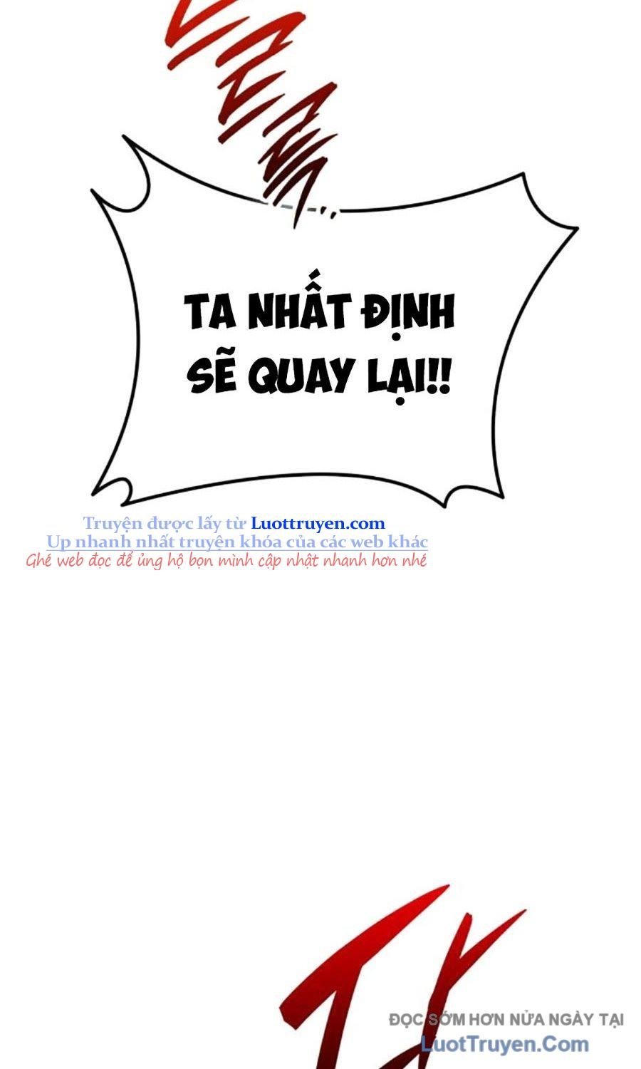 Ma Thần Trùng Sinh Chap 10 - Next Chap 11