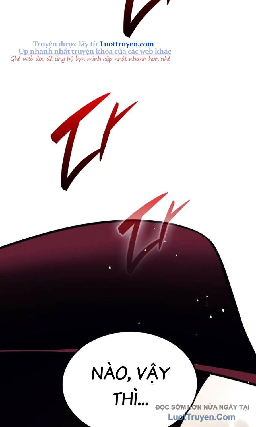 Ma Thần Trùng Sinh Chap 10 - Next Chap 11