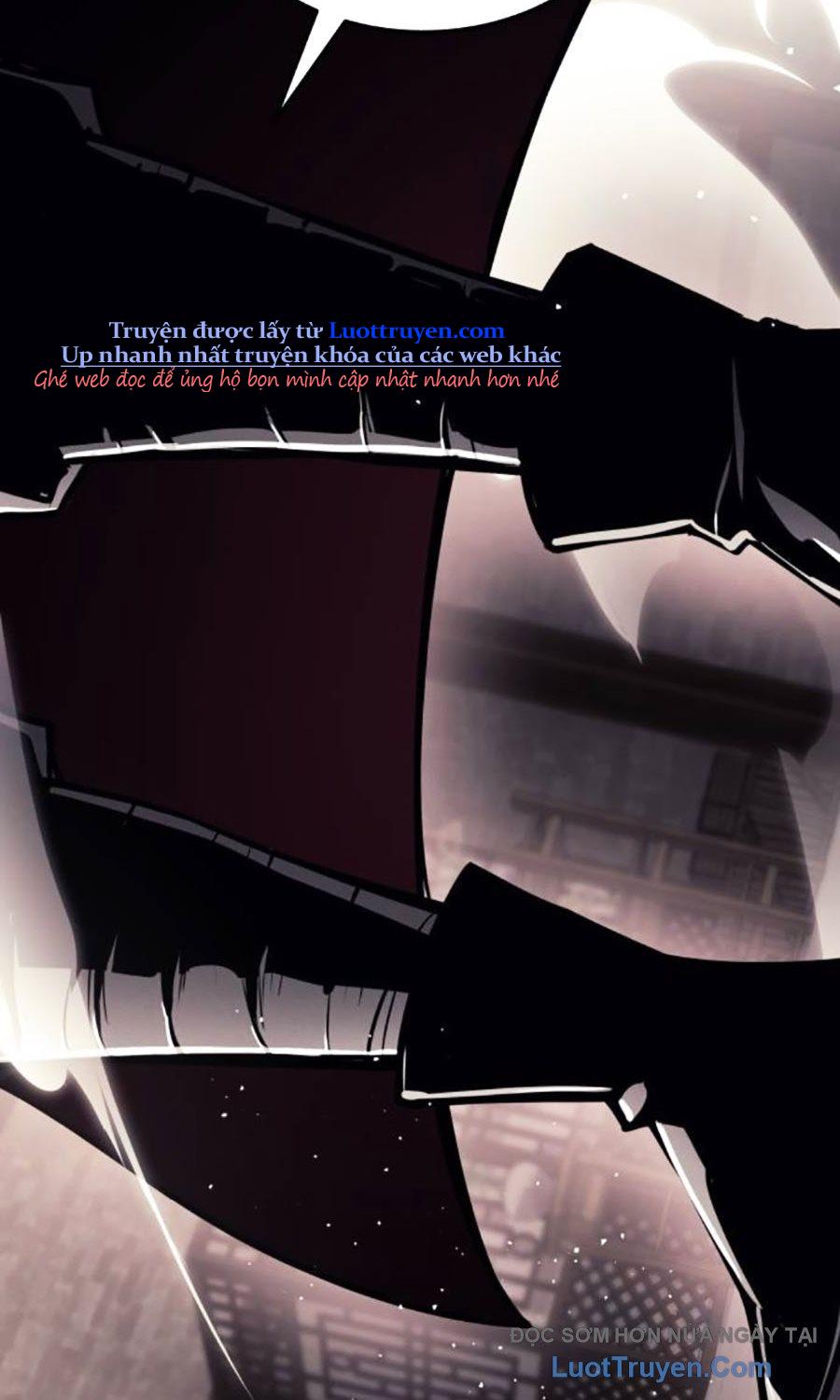 Ma Thần Trùng Sinh Chap 10 - Next Chap 11