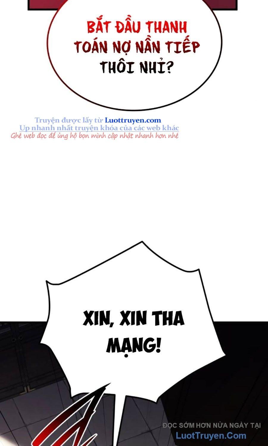 Ma Thần Trùng Sinh Chap 10 - Next Chap 11