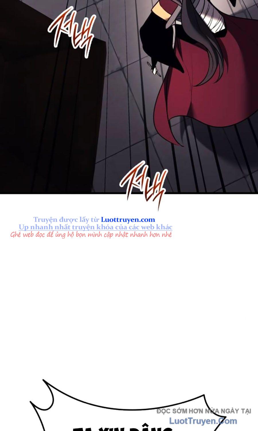 Ma Thần Trùng Sinh Chap 10 - Next Chap 11