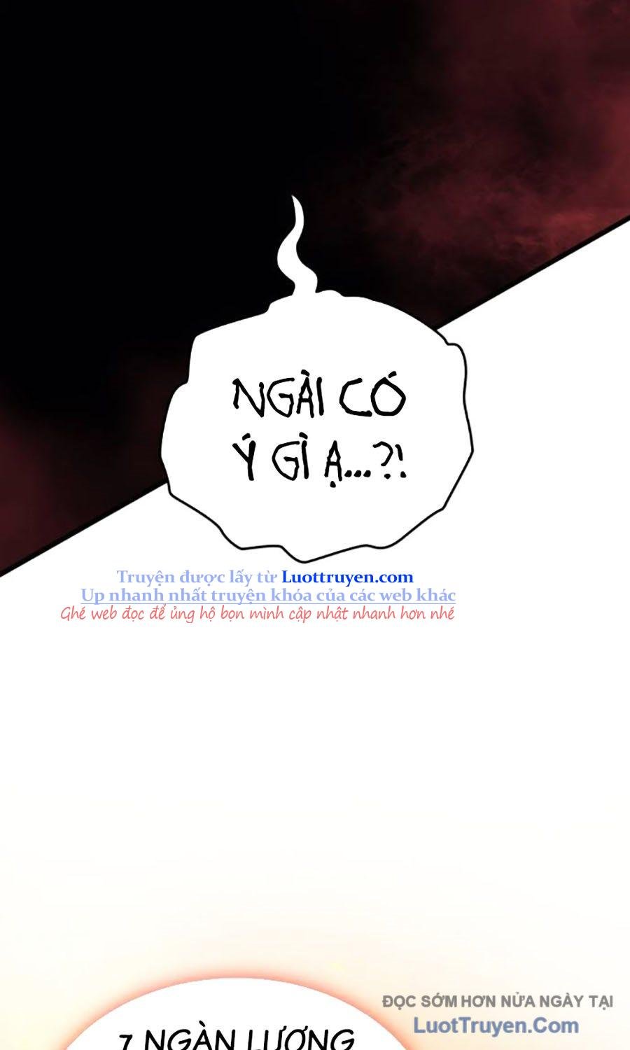 Ma Thần Trùng Sinh Chap 10 - Next Chap 11