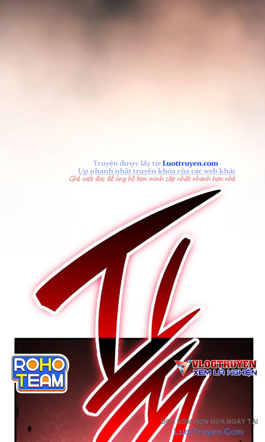 Ma Thần Trùng Sinh Chap 10 - Next Chap 11