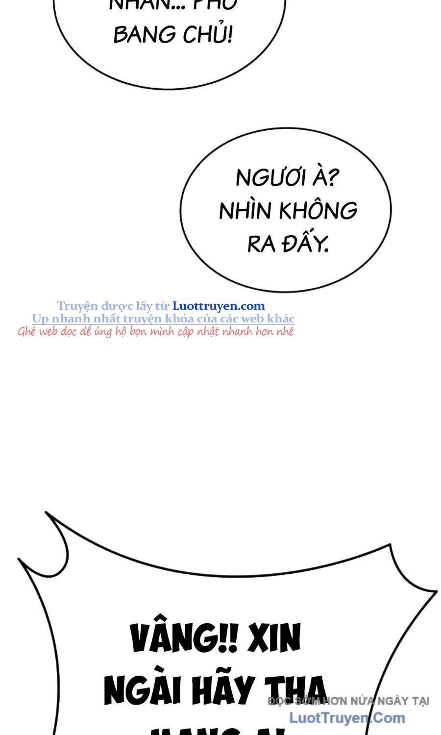 Ma Thần Trùng Sinh Chap 10 - Next Chap 11