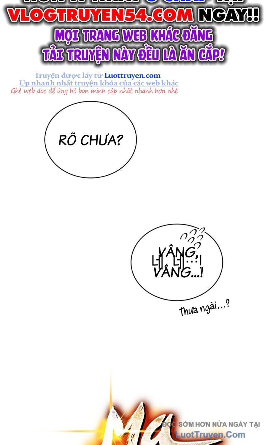 Ma Thần Trùng Sinh Chap 10 - Next Chap 11