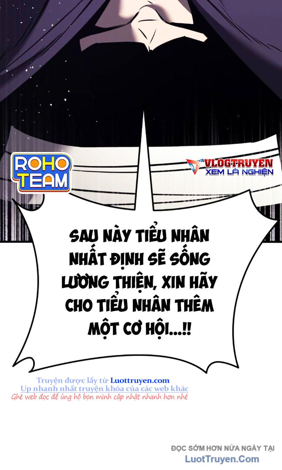Ma Thần Trùng Sinh Chap 10 - Next Chap 11