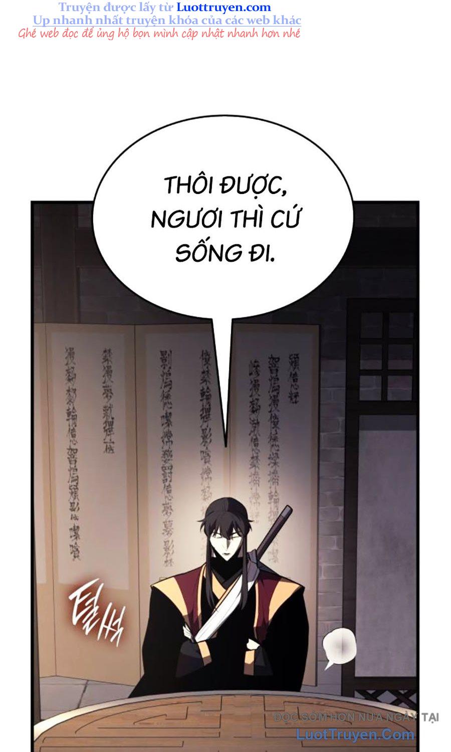 Ma Thần Trùng Sinh Chap 10 - Next Chap 11