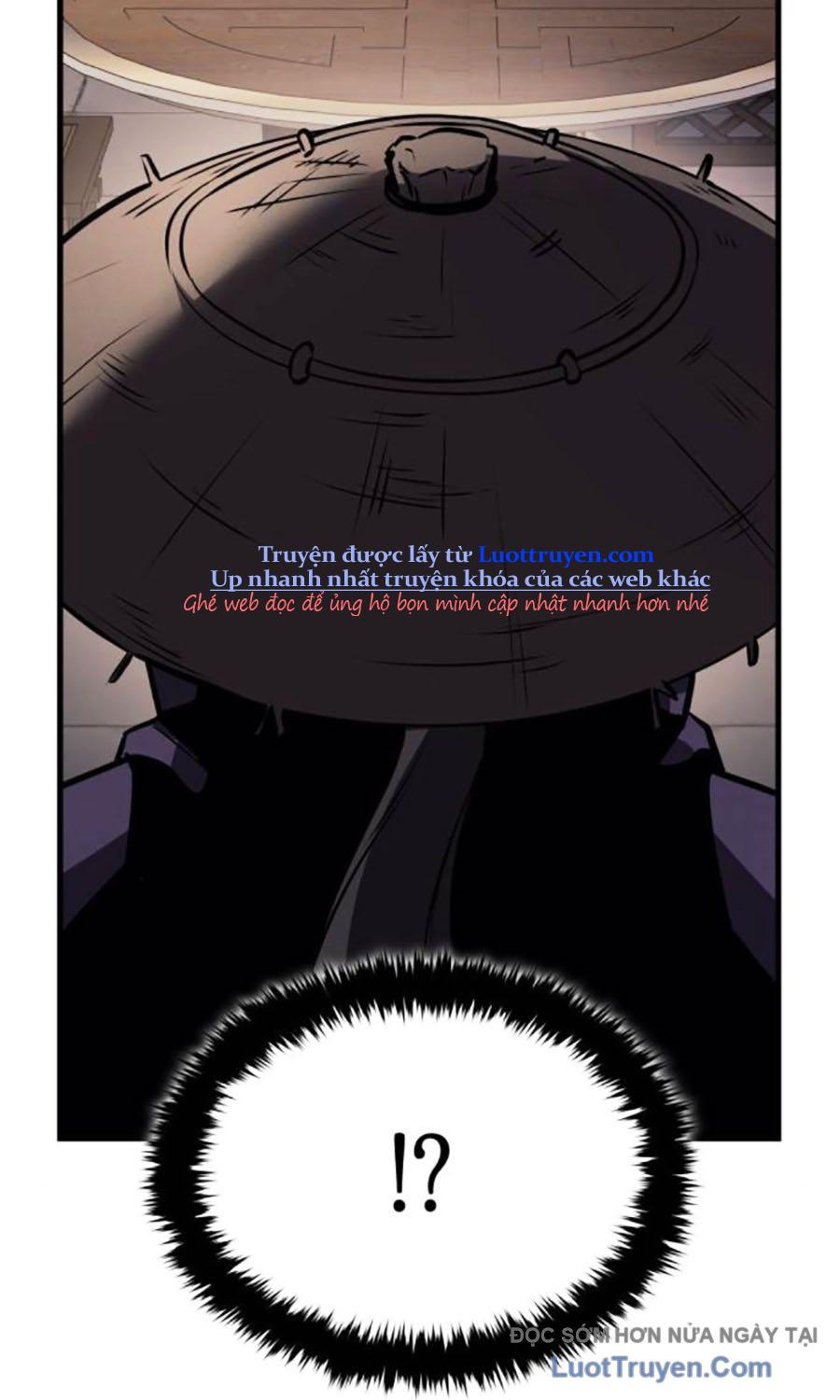 Ma Thần Trùng Sinh Chap 10 - Next Chap 11