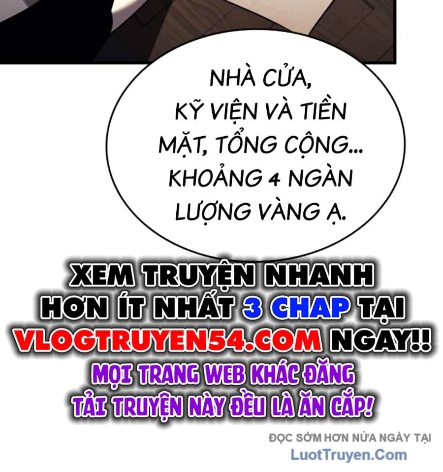 Ma Thần Trùng Sinh Chap 10 - Next Chap 11