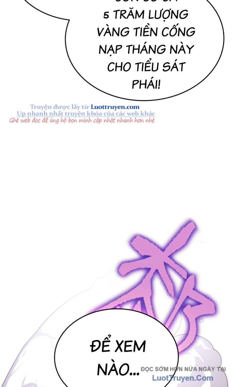 Ma Thần Trùng Sinh Chap 10 - Next Chap 11