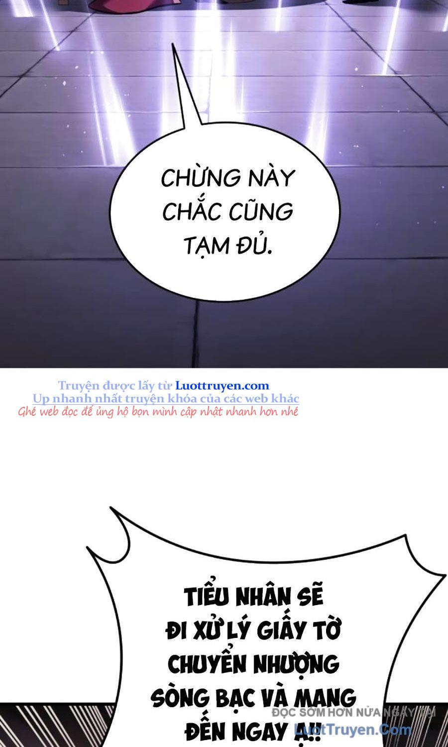 Ma Thần Trùng Sinh Chap 10 - Next Chap 11