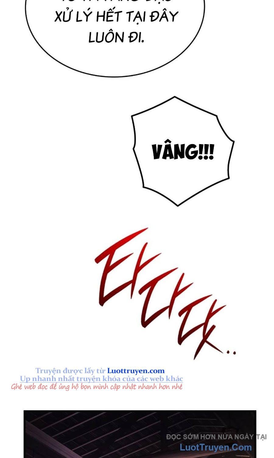 Ma Thần Trùng Sinh Chap 10 - Next Chap 11