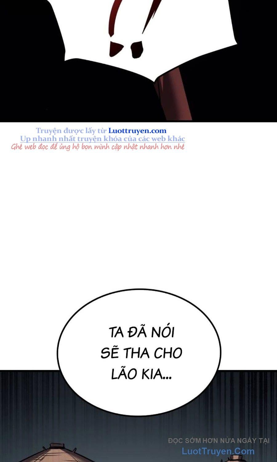 Ma Thần Trùng Sinh Chap 10 - Next Chap 11
