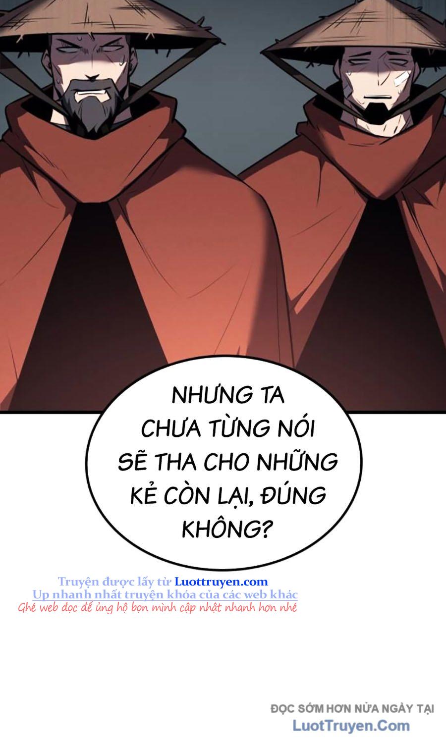 Ma Thần Trùng Sinh Chap 10 - Next Chap 11