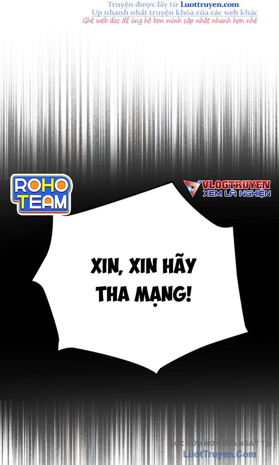 Ma Thần Trùng Sinh Chap 10 - Next Chap 11