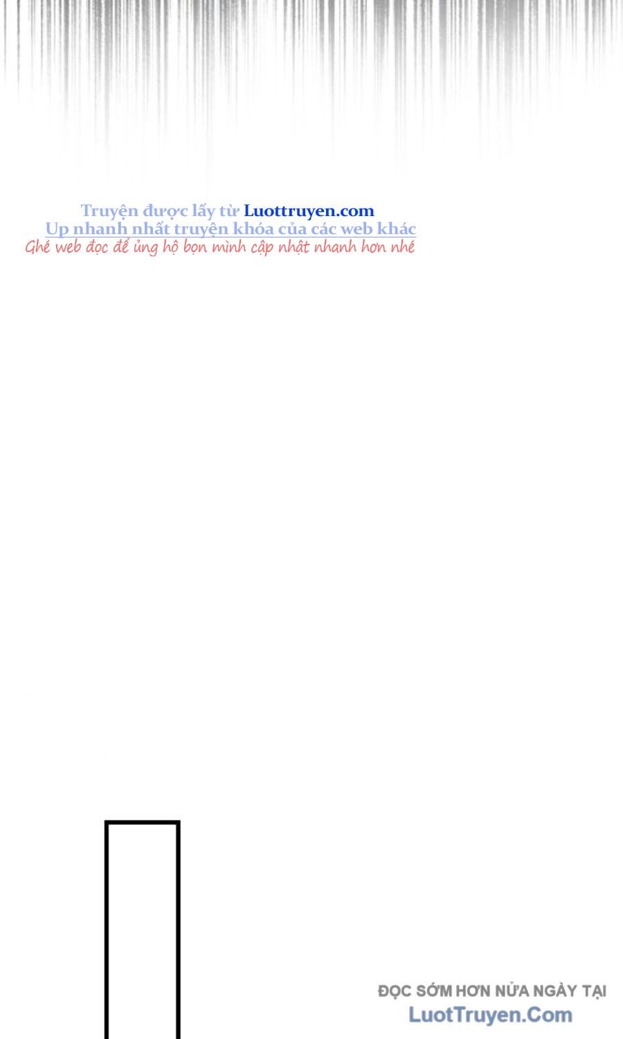 Ma Thần Trùng Sinh Chap 10 - Next Chap 11