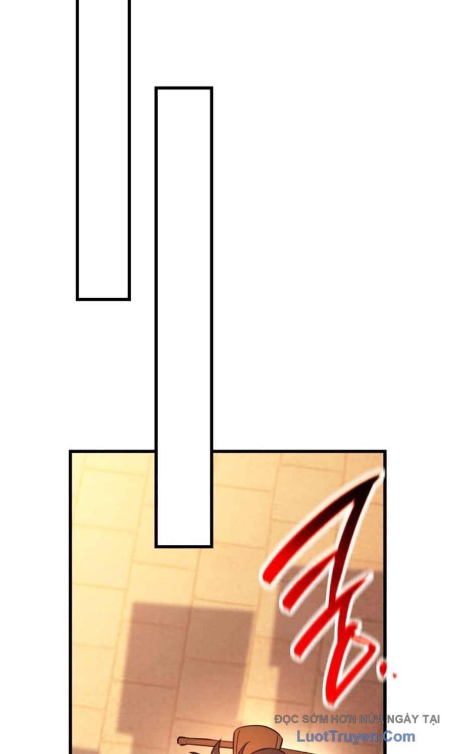 Ma Thần Trùng Sinh Chap 10 - Next Chap 11