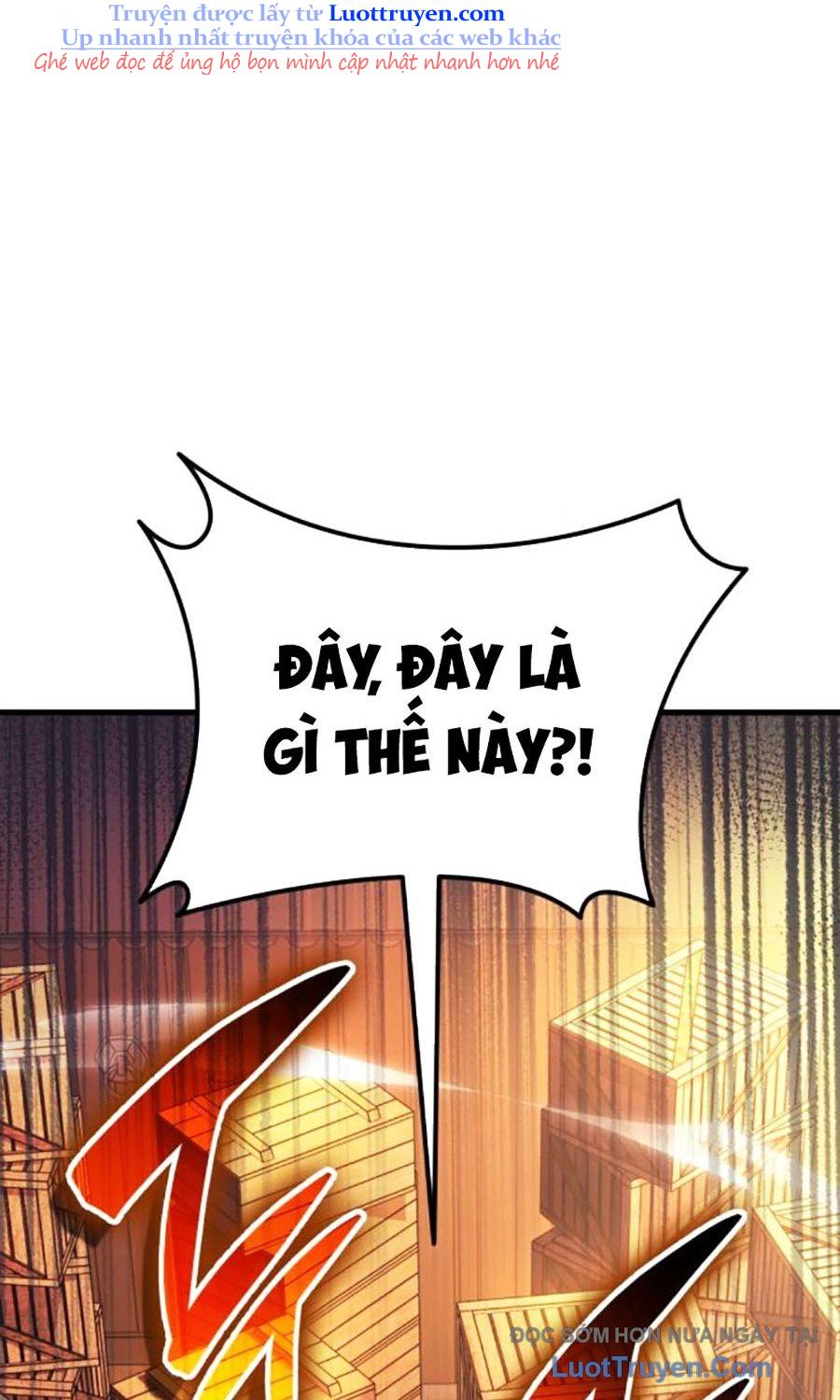 Ma Thần Trùng Sinh Chap 10 - Next Chap 11