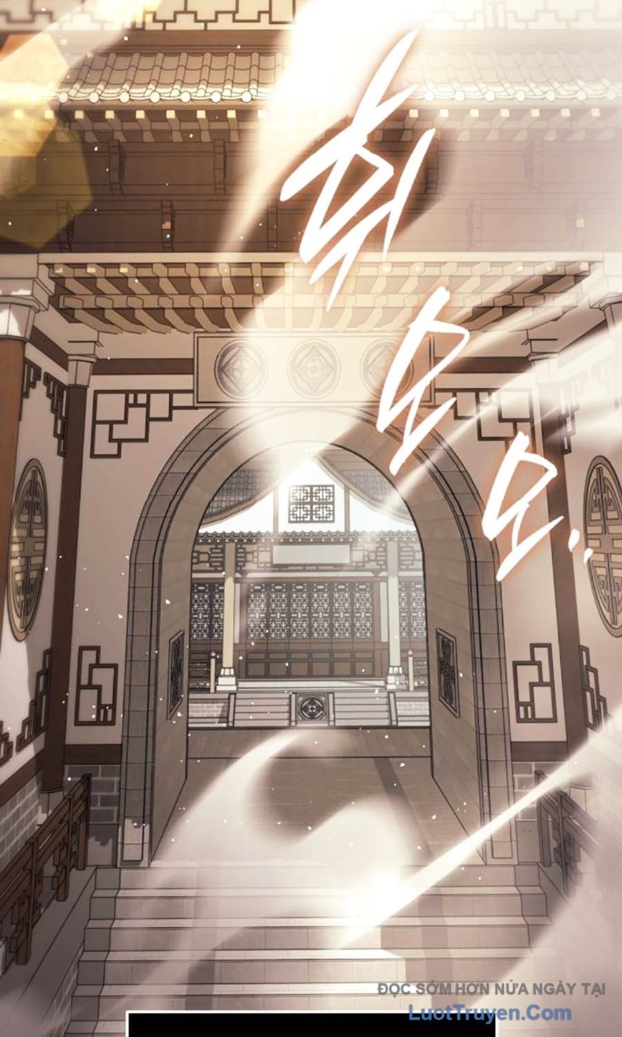 Ma Thần Trùng Sinh Chap 10 - Next Chap 11