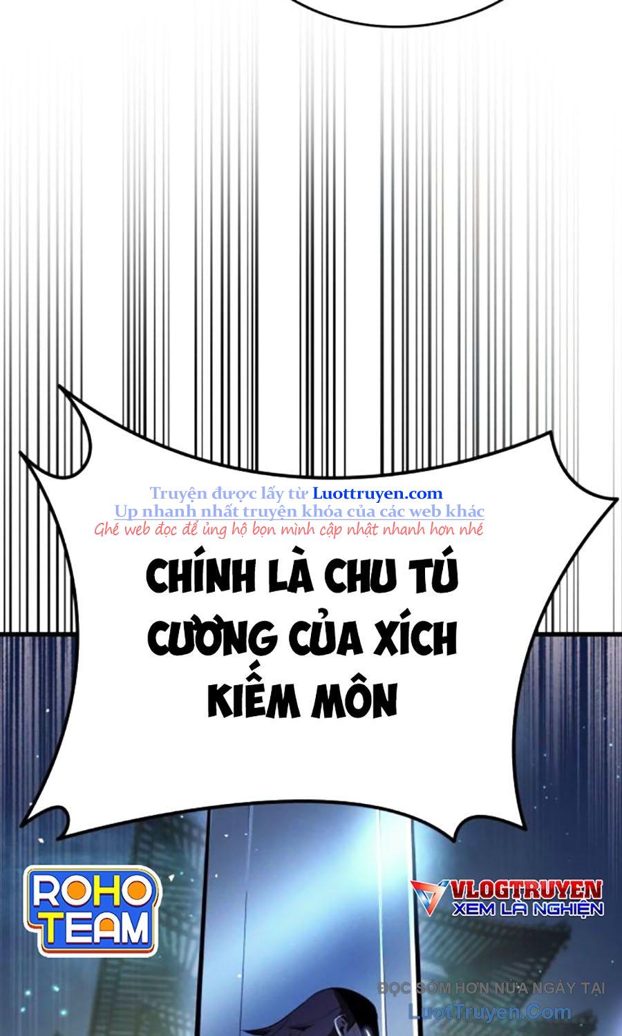Ma Thần Trùng Sinh Chap 10 - Next Chap 11