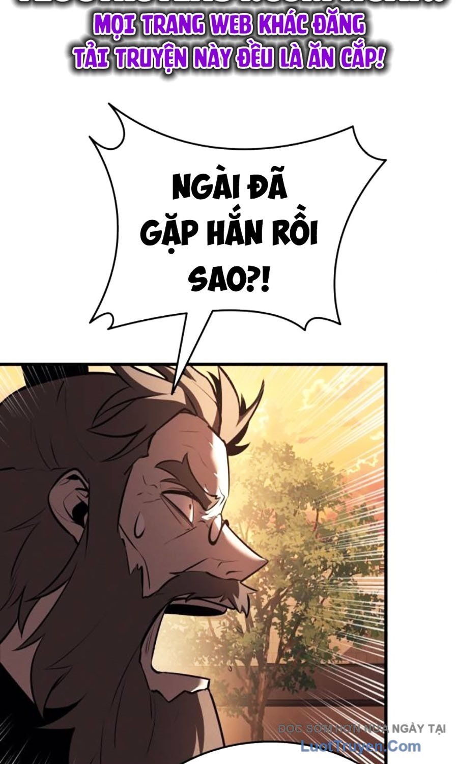 Ma Thần Trùng Sinh Chap 10 - Next Chap 11