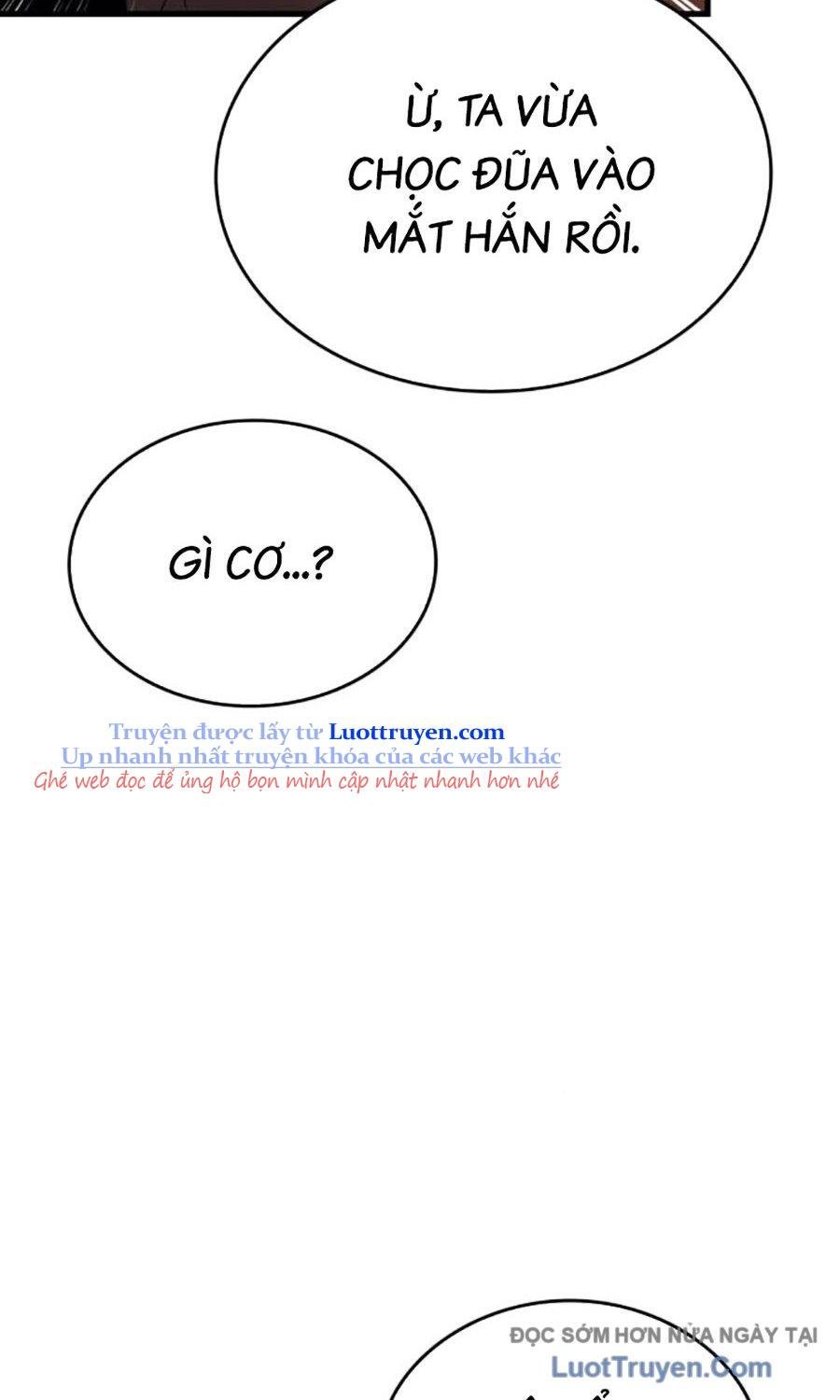 Ma Thần Trùng Sinh Chap 10 - Next Chap 11