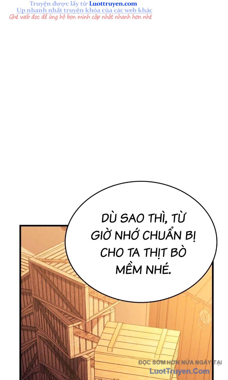 Ma Thần Trùng Sinh Chap 10 - Next Chap 11
