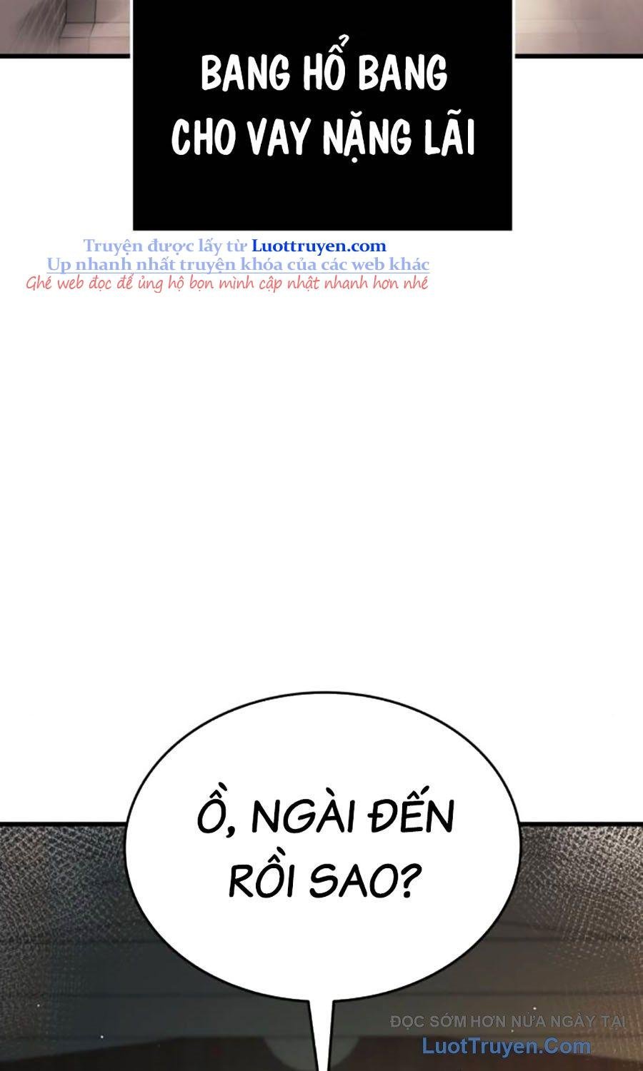 Ma Thần Trùng Sinh Chap 10 - Next Chap 11