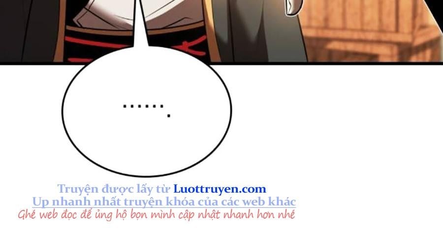 Ma Thần Trùng Sinh Chap 10 - Next Chap 11