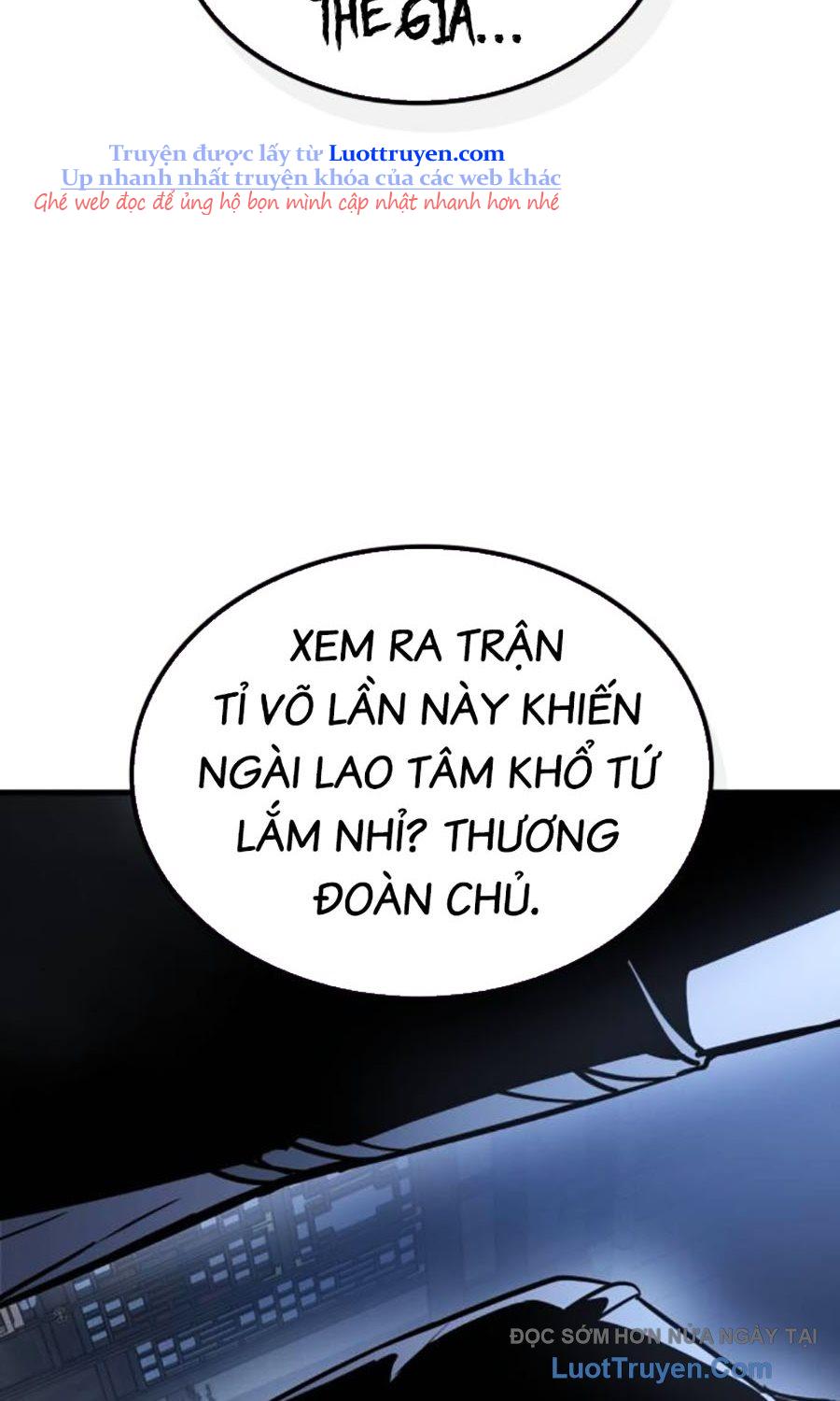 Ma Thần Trùng Sinh Chap 10 - Next Chap 11
