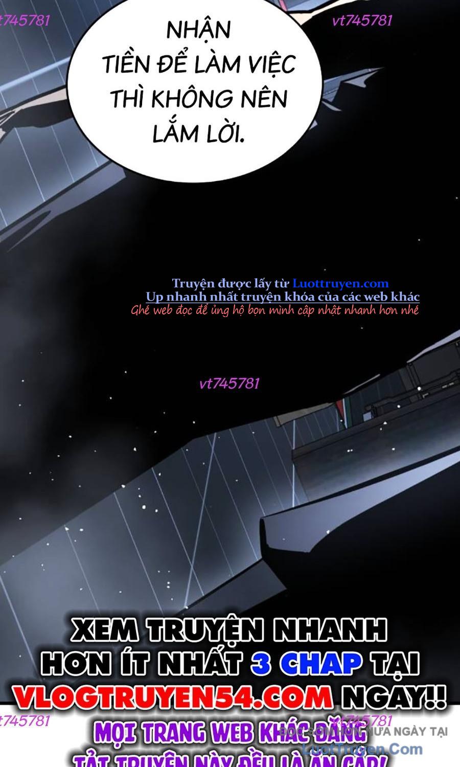 Ma Thần Trùng Sinh Chap 10 - Next Chap 11