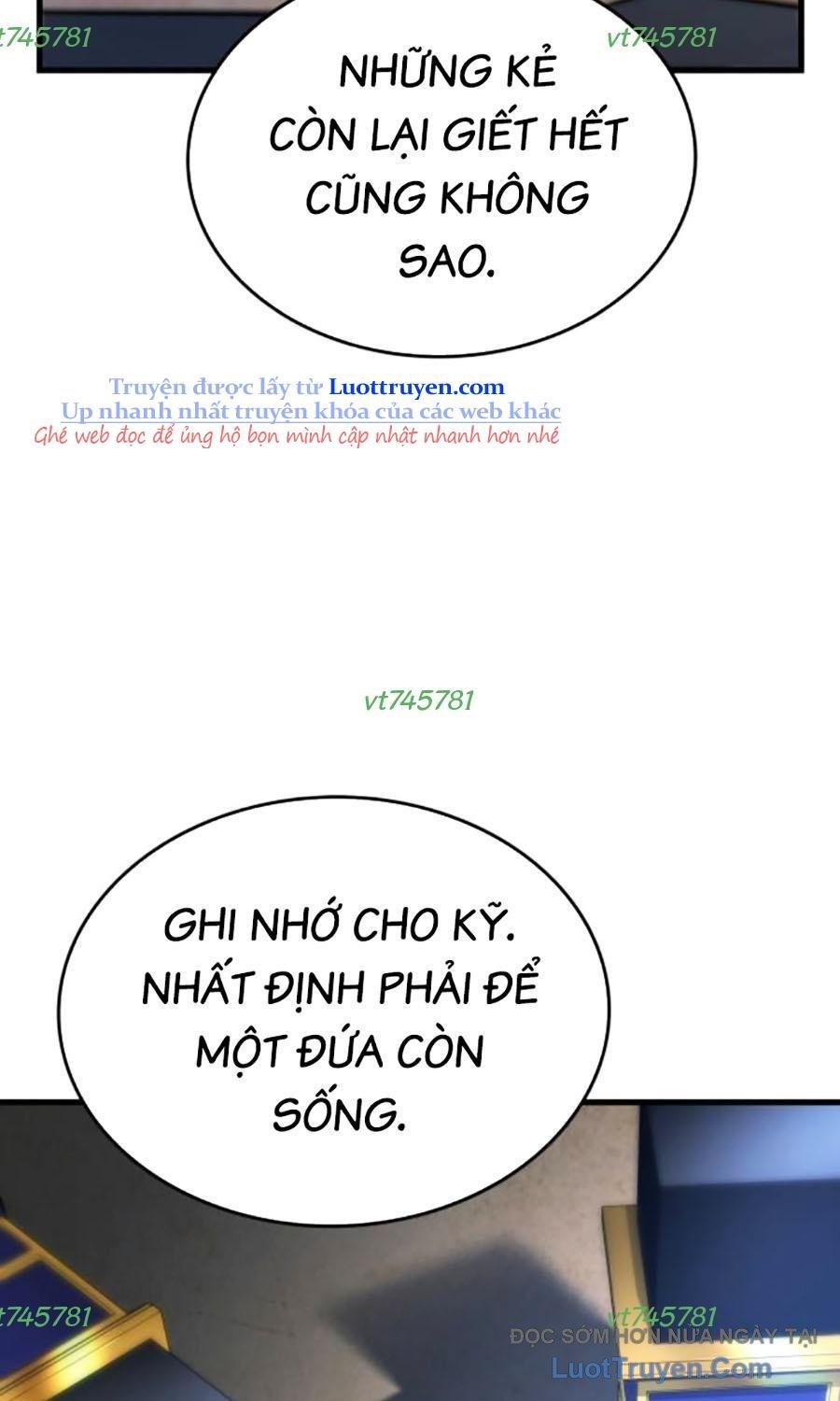 Ma Thần Trùng Sinh Chap 10 - Next Chap 11