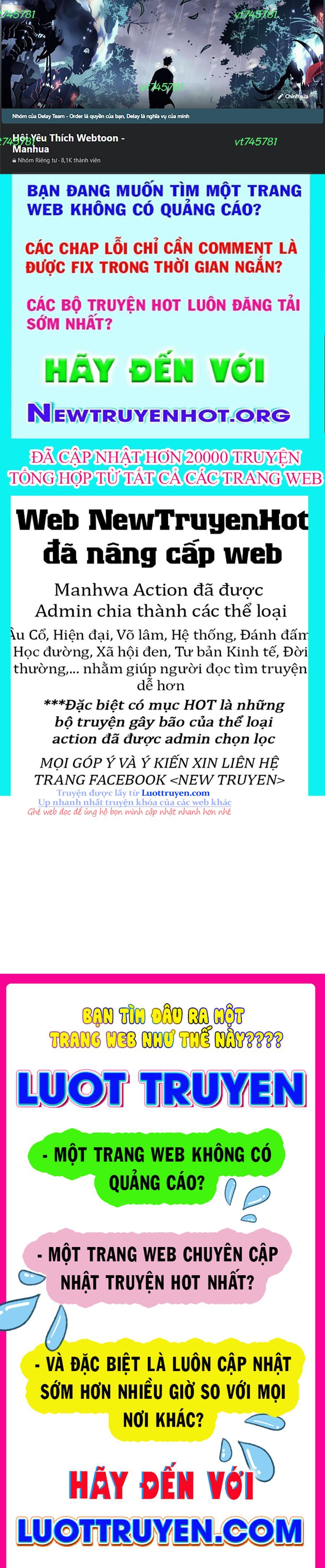 Ma Thần Trùng Sinh Chap 10 - Next Chap 11