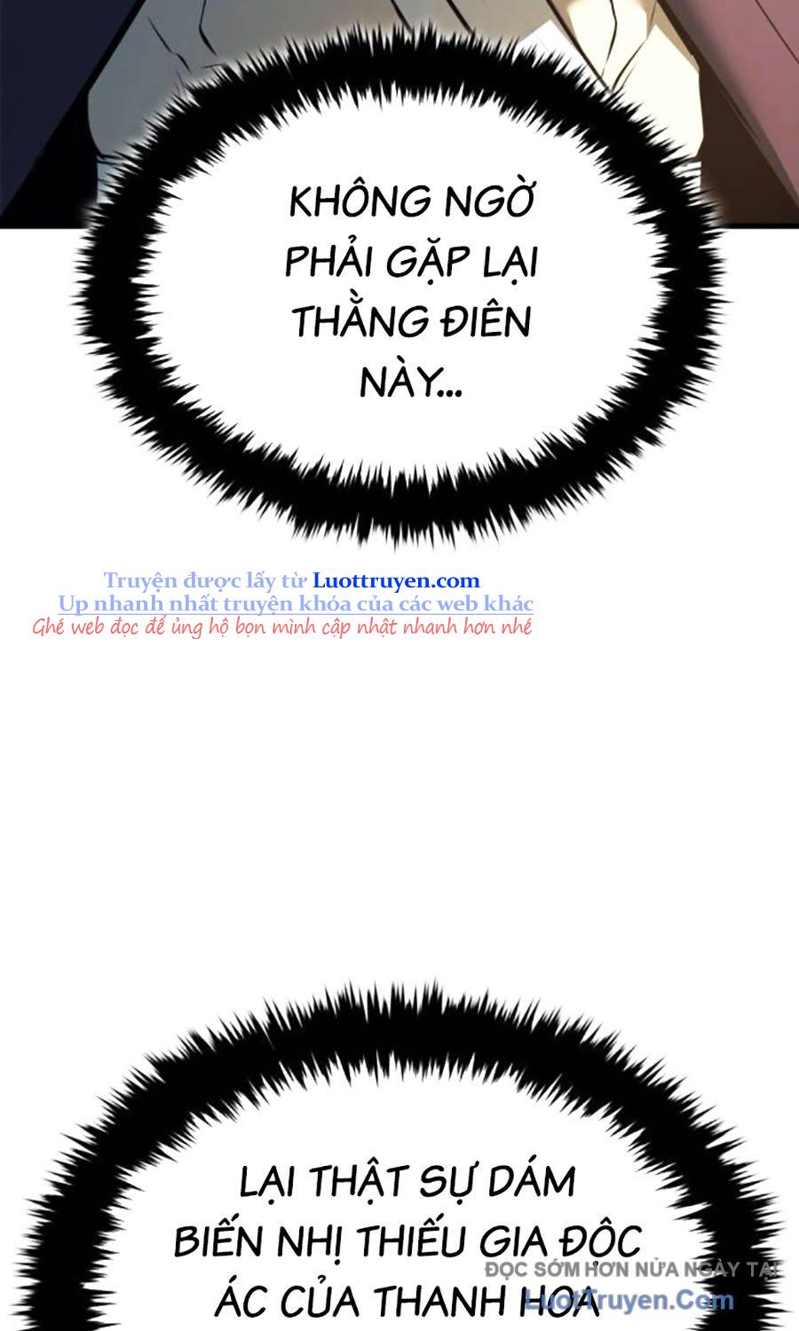 Ma Thần Trùng Sinh Chap 10 - Next Chap 11