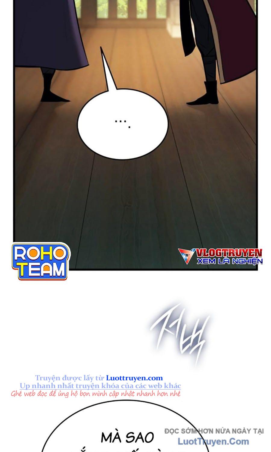 Ma Thần Trùng Sinh Chap 10 - Next Chap 11