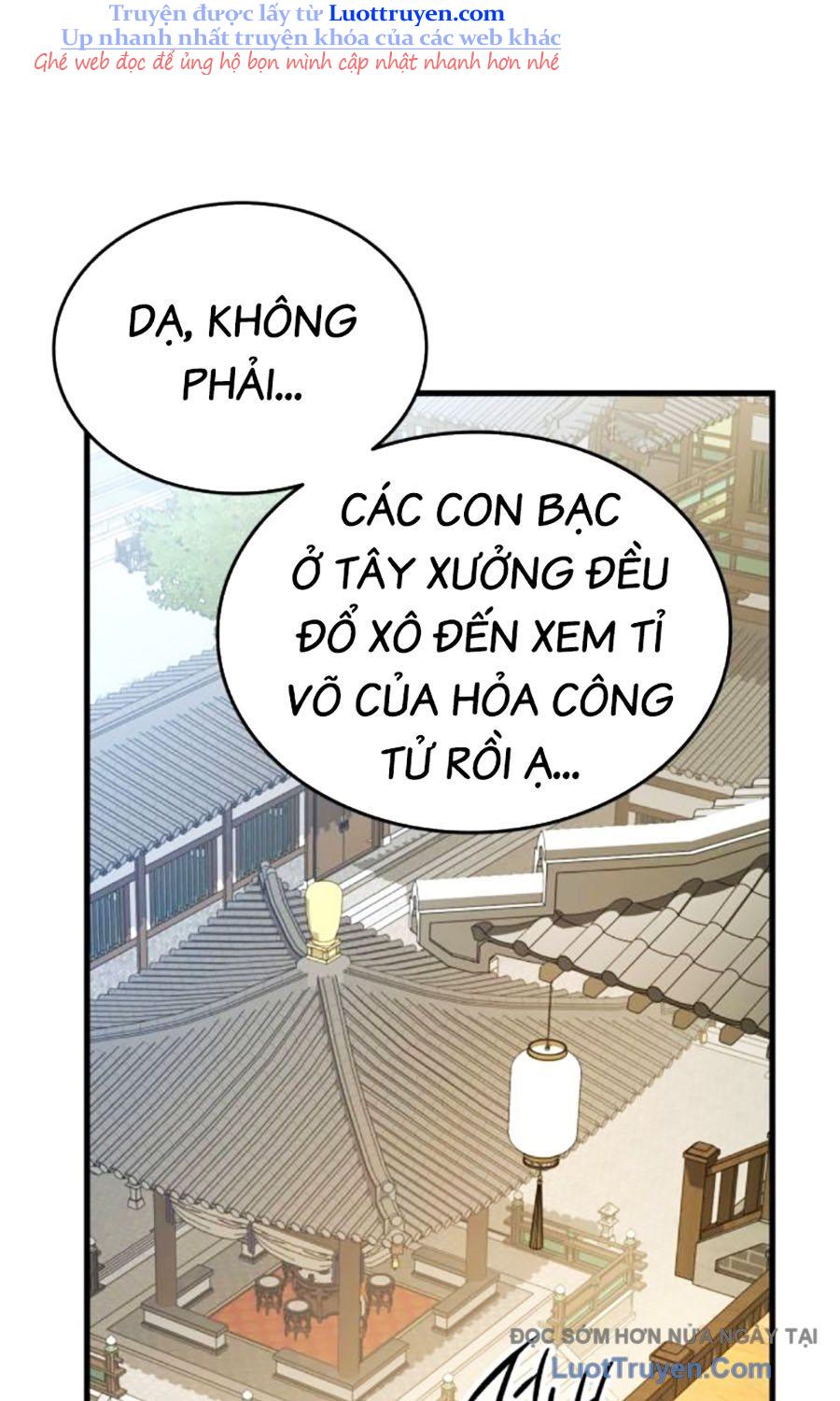 Ma Thần Trùng Sinh Chap 10 - Next Chap 11