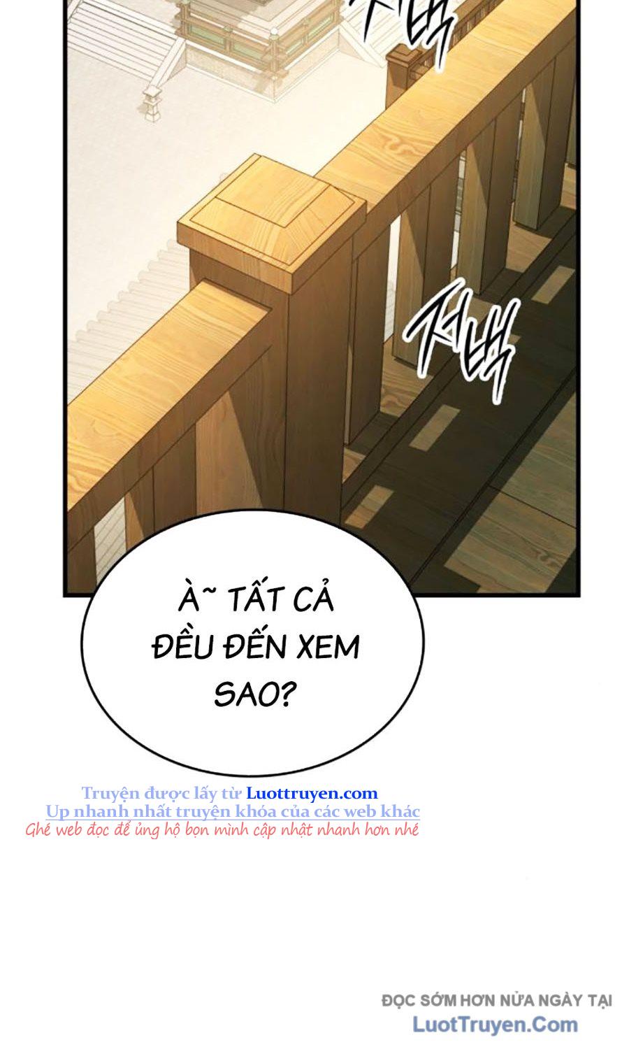 Ma Thần Trùng Sinh Chap 10 - Next Chap 11