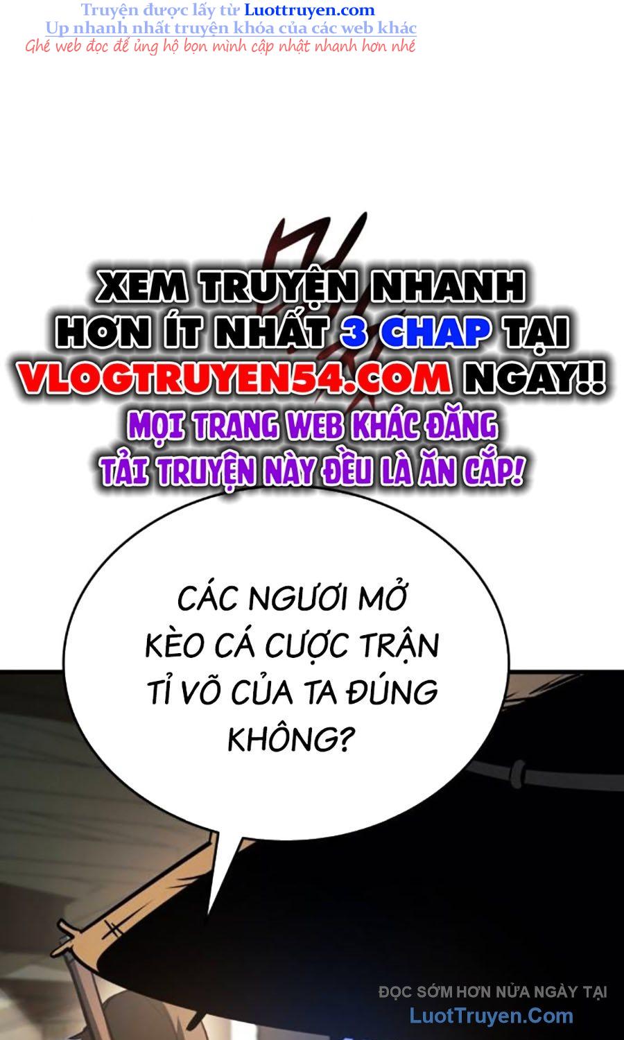 Ma Thần Trùng Sinh Chap 10 - Next Chap 11