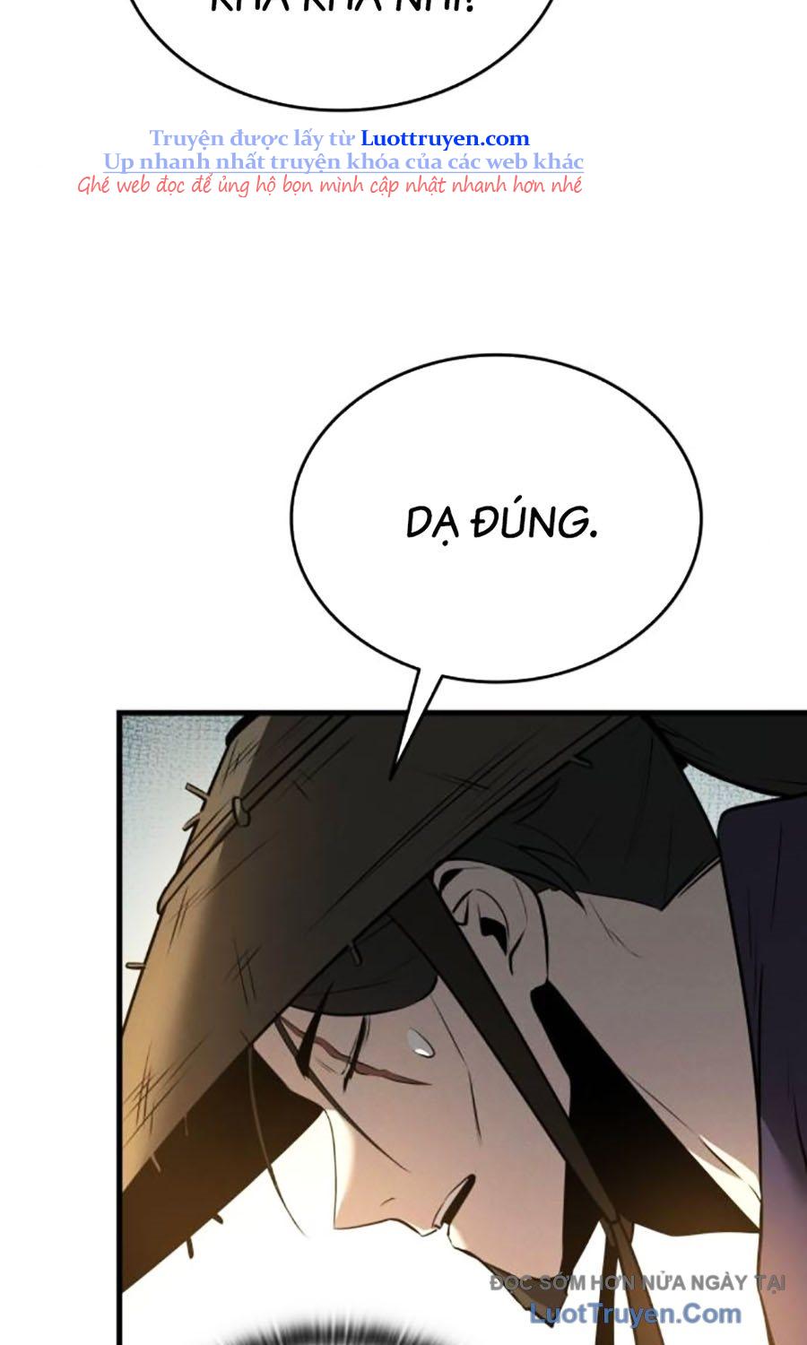 Ma Thần Trùng Sinh Chap 10 - Next Chap 11