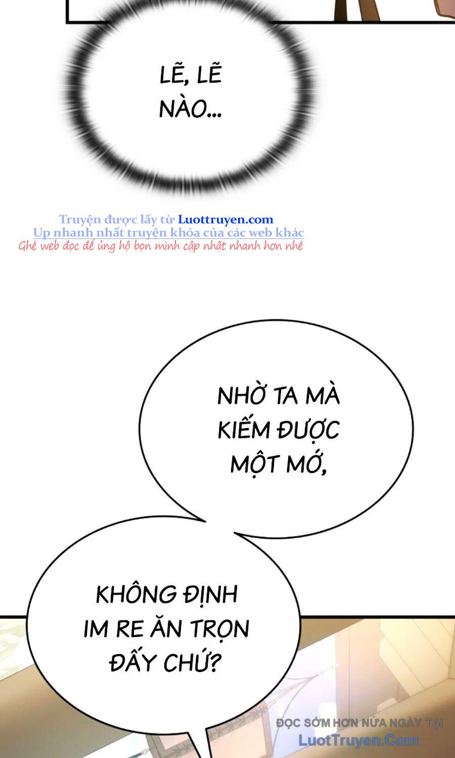 Ma Thần Trùng Sinh Chap 10 - Next Chap 11