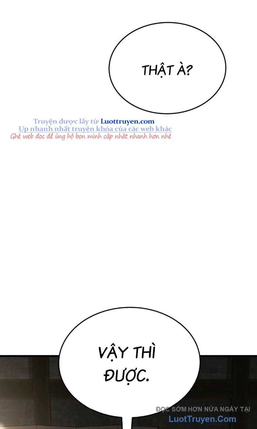 Ma Thần Trùng Sinh Chap 10 - Next Chap 11